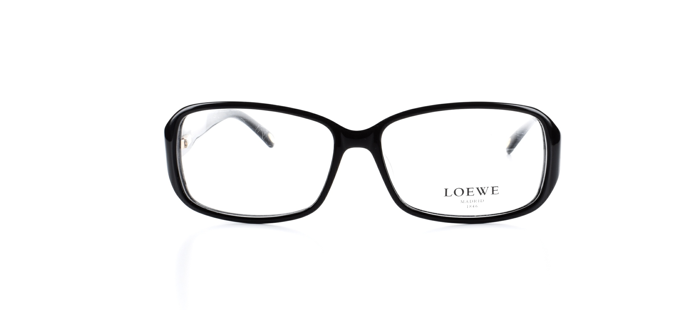 Rama ochelari vedere Loewe