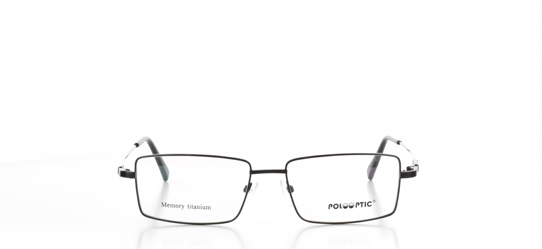 Rama ochelari vedere Polo Optic