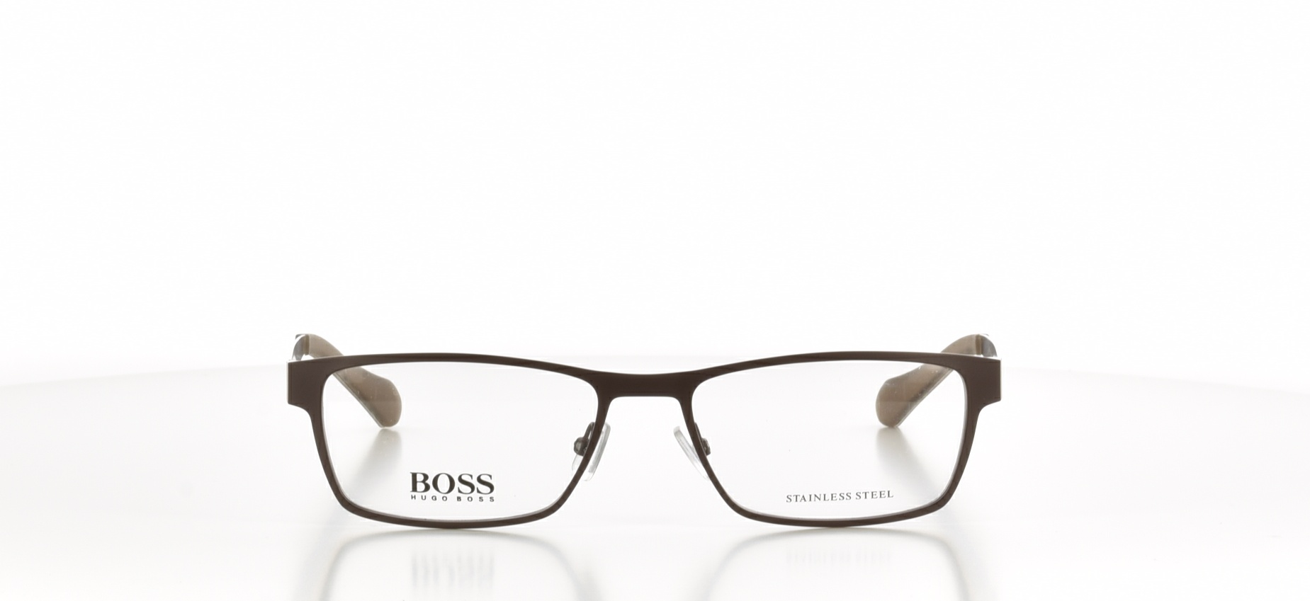 Rama ochelari vedere Hugo Boss