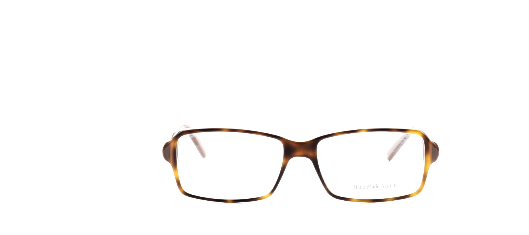 Rama ochelari vedere Pierre Cardin