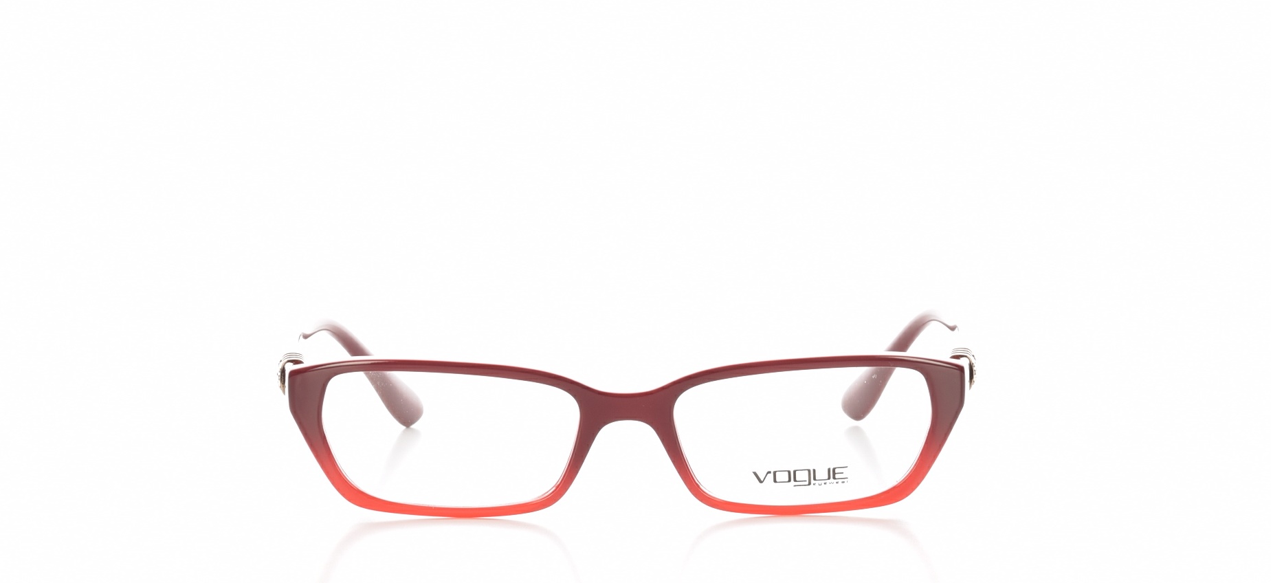 Rama ochelari vedere Vogue