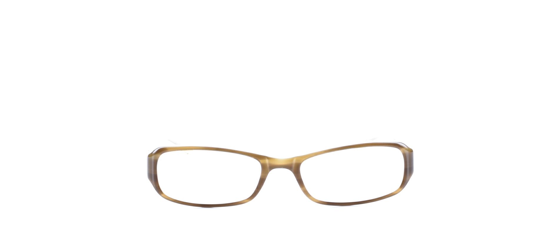 Rama ochelari vedere Eoptica