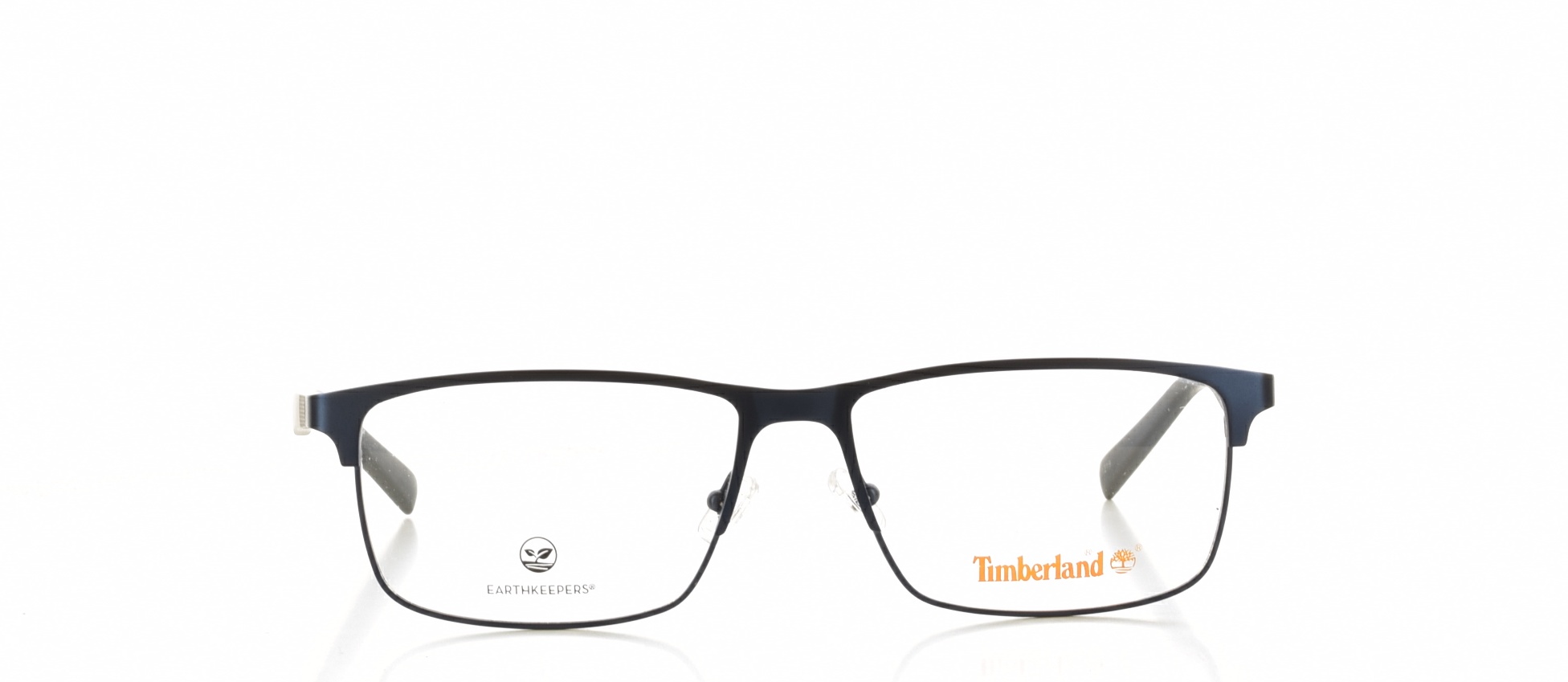 Rama ochelari vedere Timberland