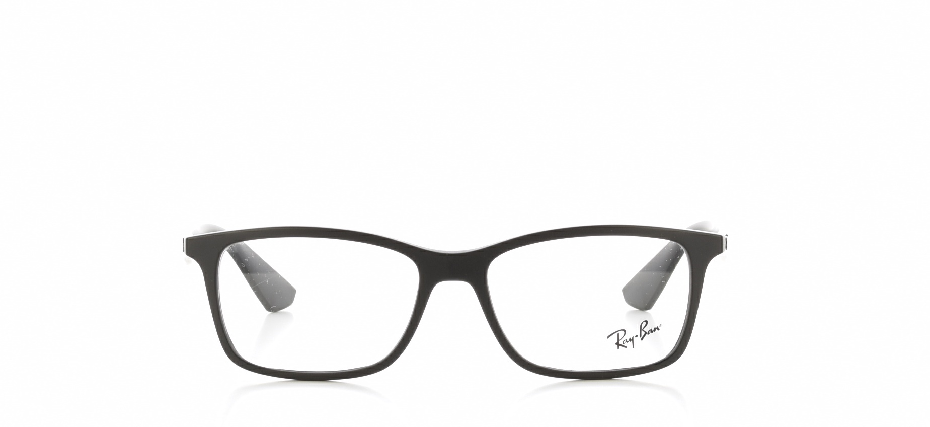 Rama ochelari vedere Ray Ban