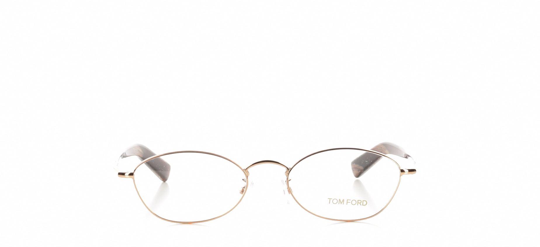 Rama ochelari vedere Tom Ford
