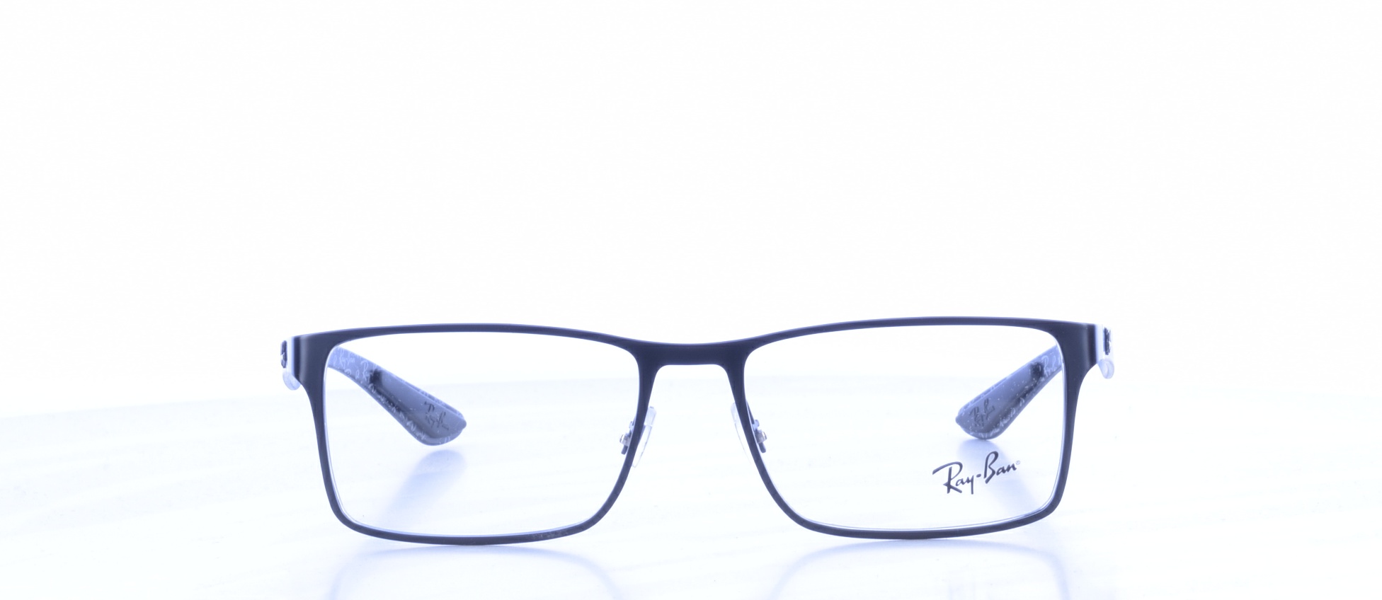 Rama ochelari vedere RayBan