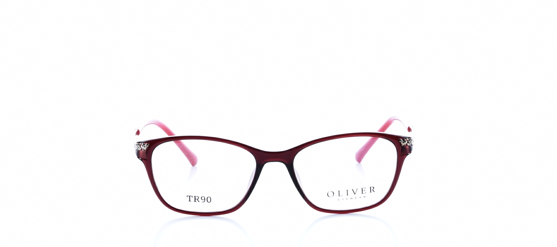 Rama ochelari vedere Oliver