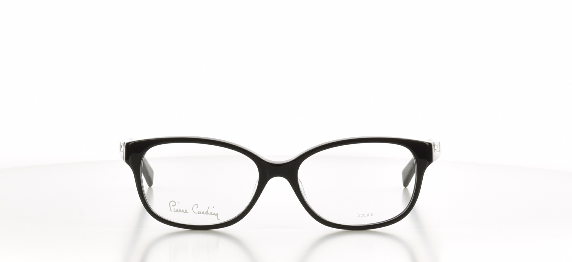 Rama ochelari vedere Pierre Cardin
