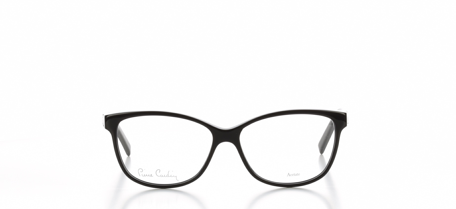 Rama ochelari vedere Pierre Cardin