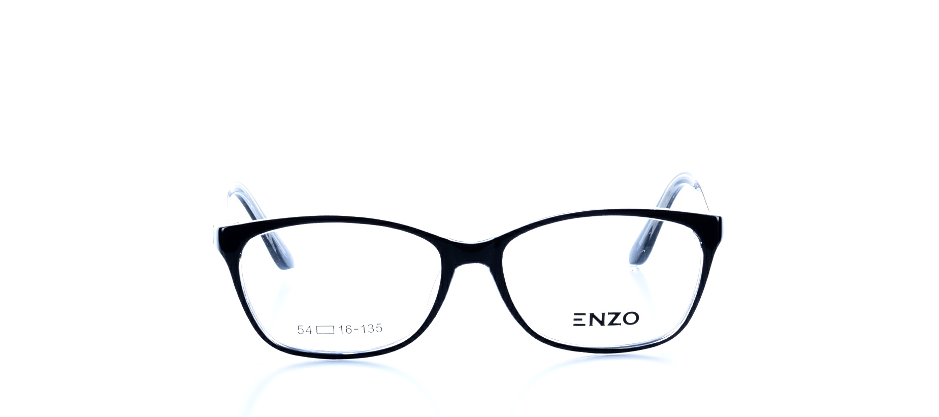 Rama ochelari vedere Enzo