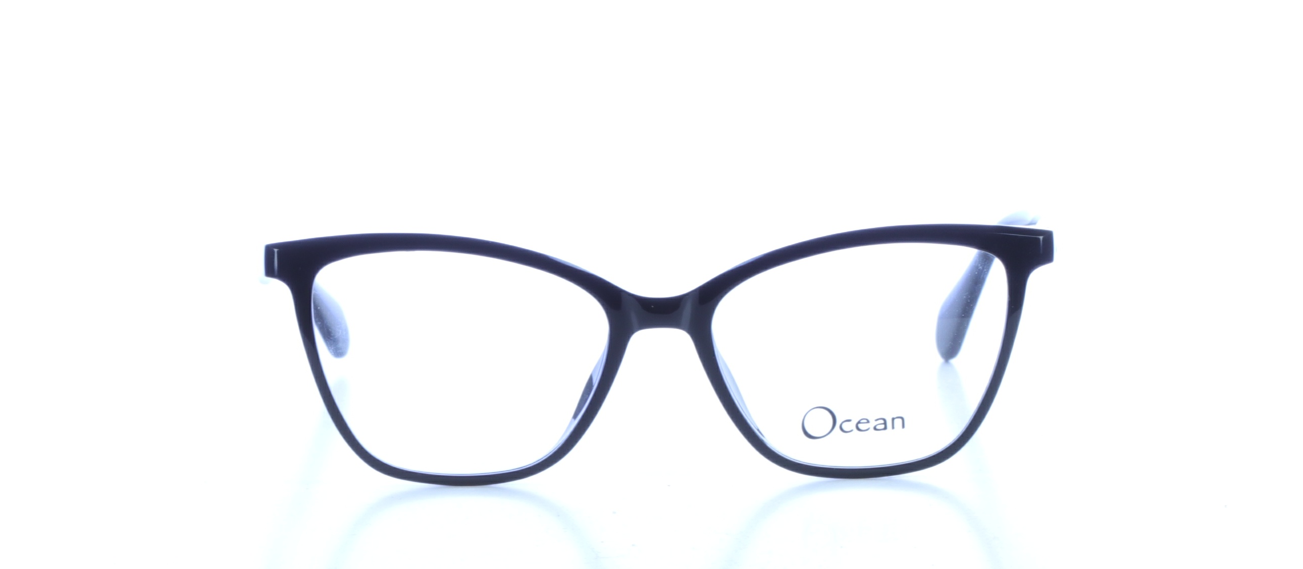 Rama ochelari vedere Ocean