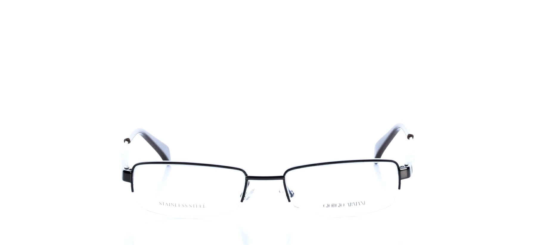 Rama ochelari vedere Armani