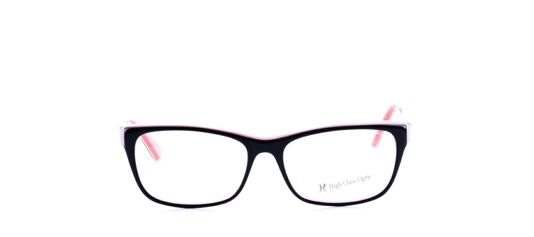 Rama ochelari vedere High Class Optic