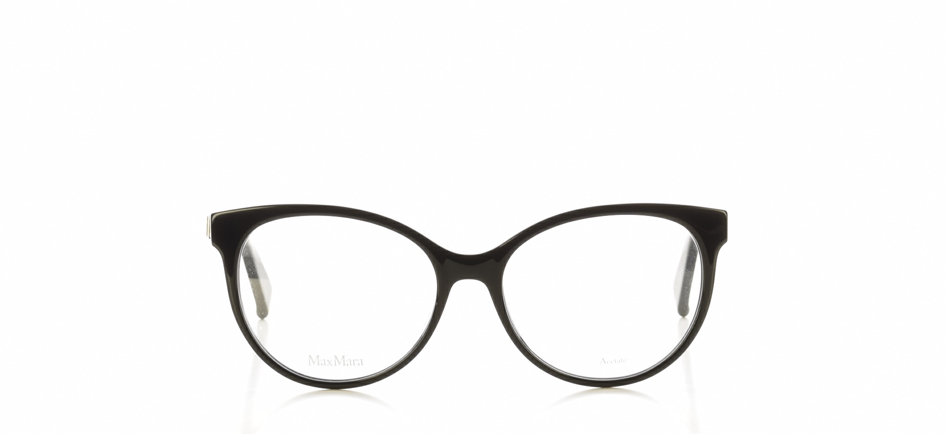Rama ochelari vedere MaxMara