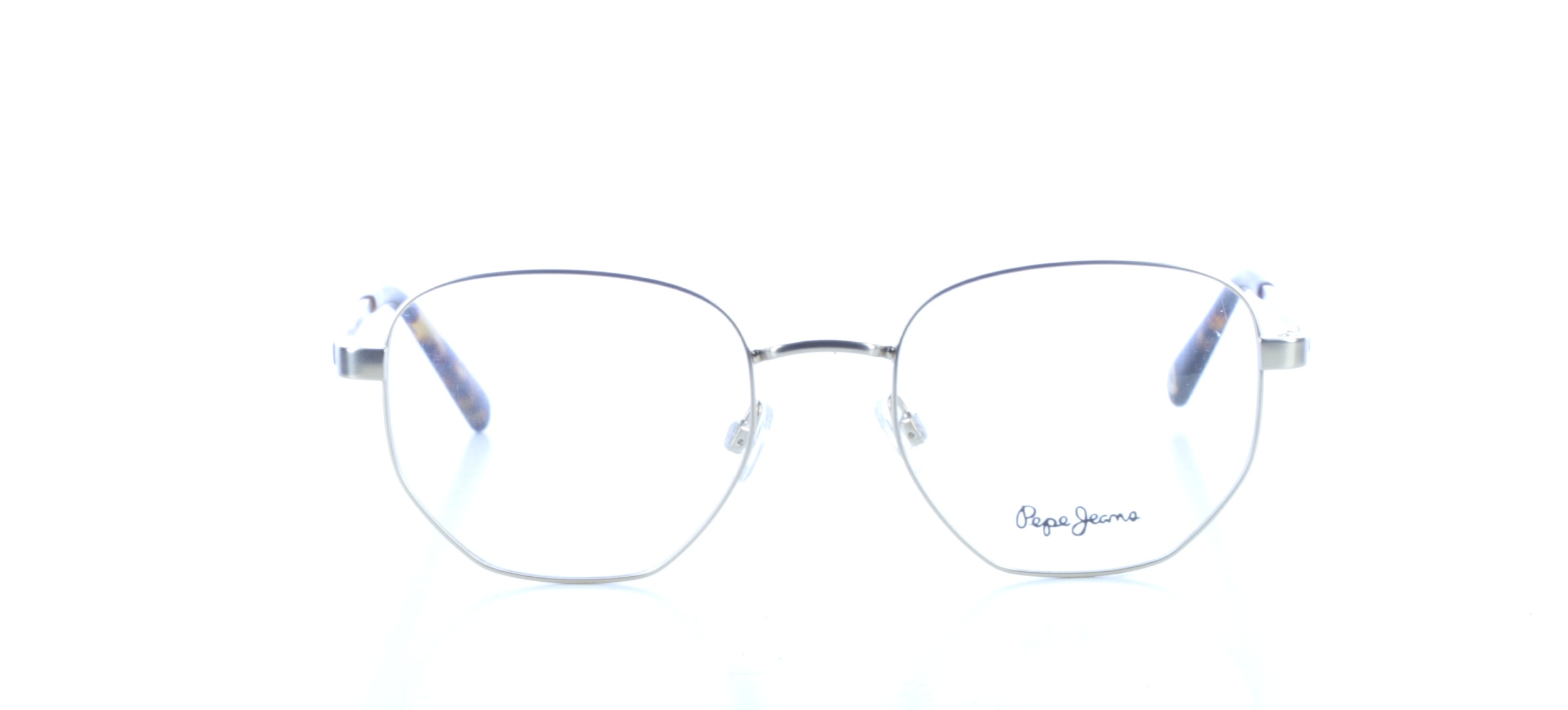 Rama ochelari vedere Pepe Jeans