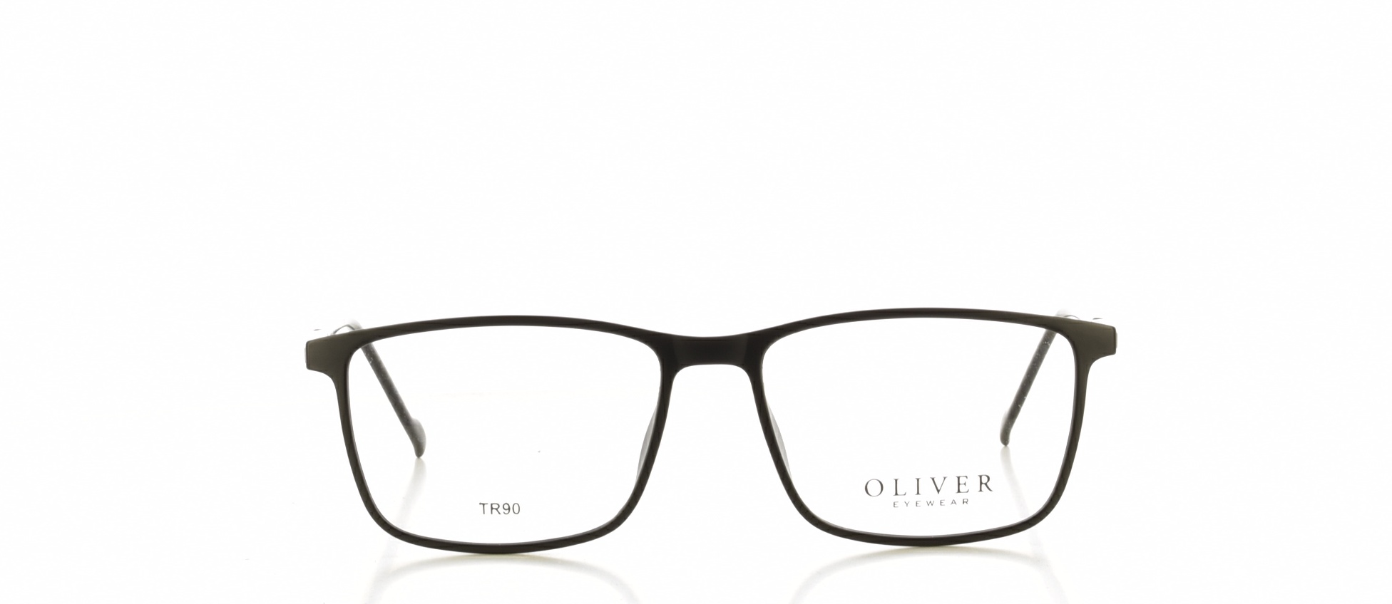 Rama ochelari vedere Oliver