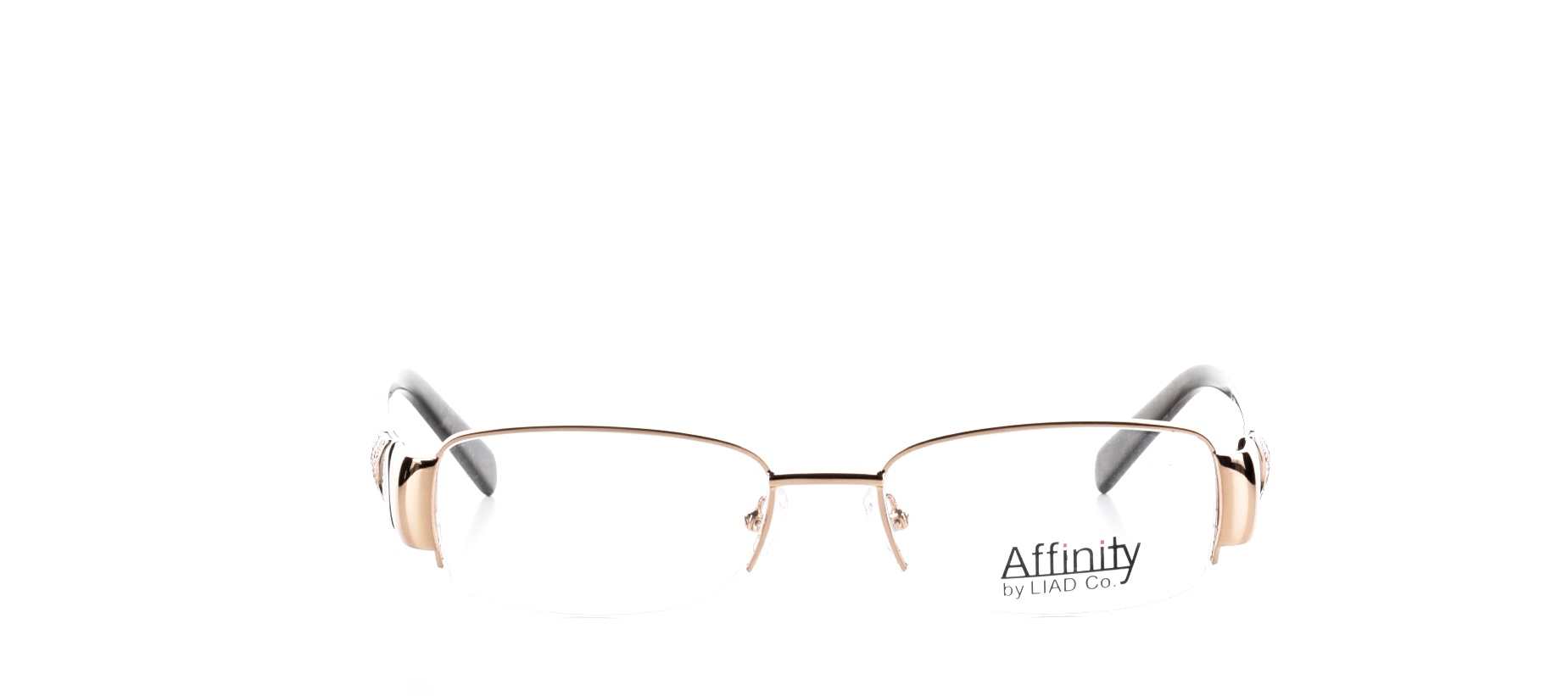 Rama ochelari vedere Affinity