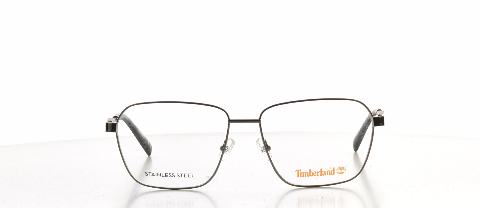 Rama ochelari vedere Timberland
