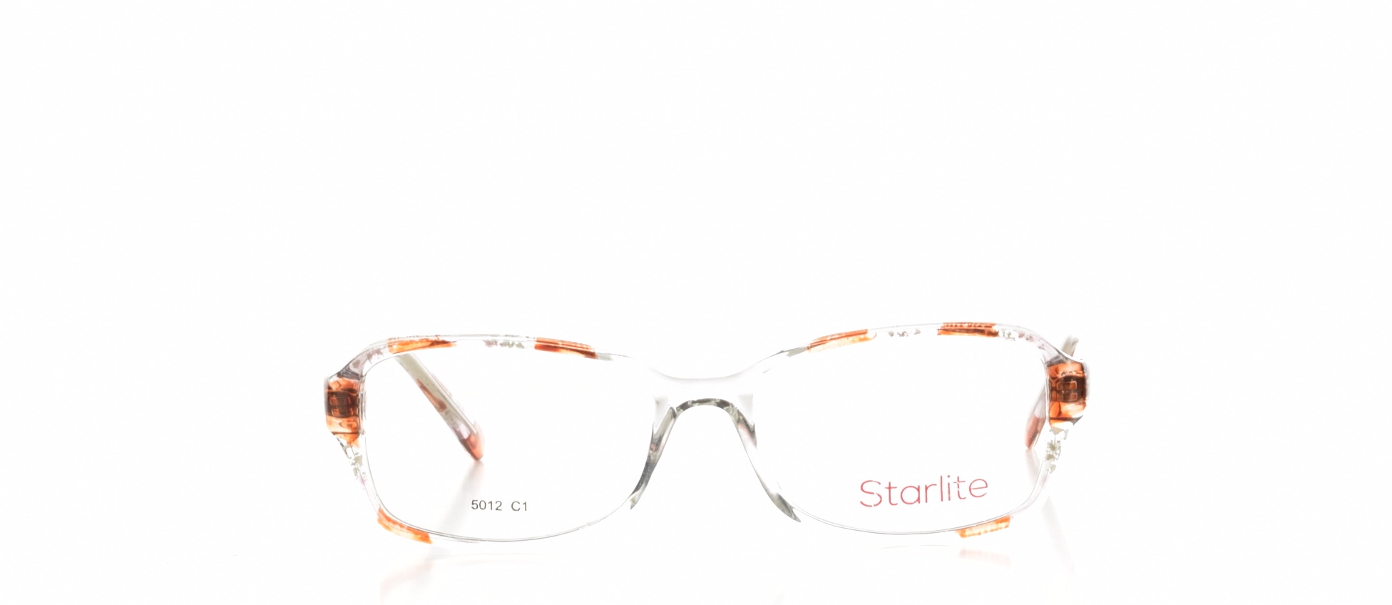 Rama ochelari vedere Starlite