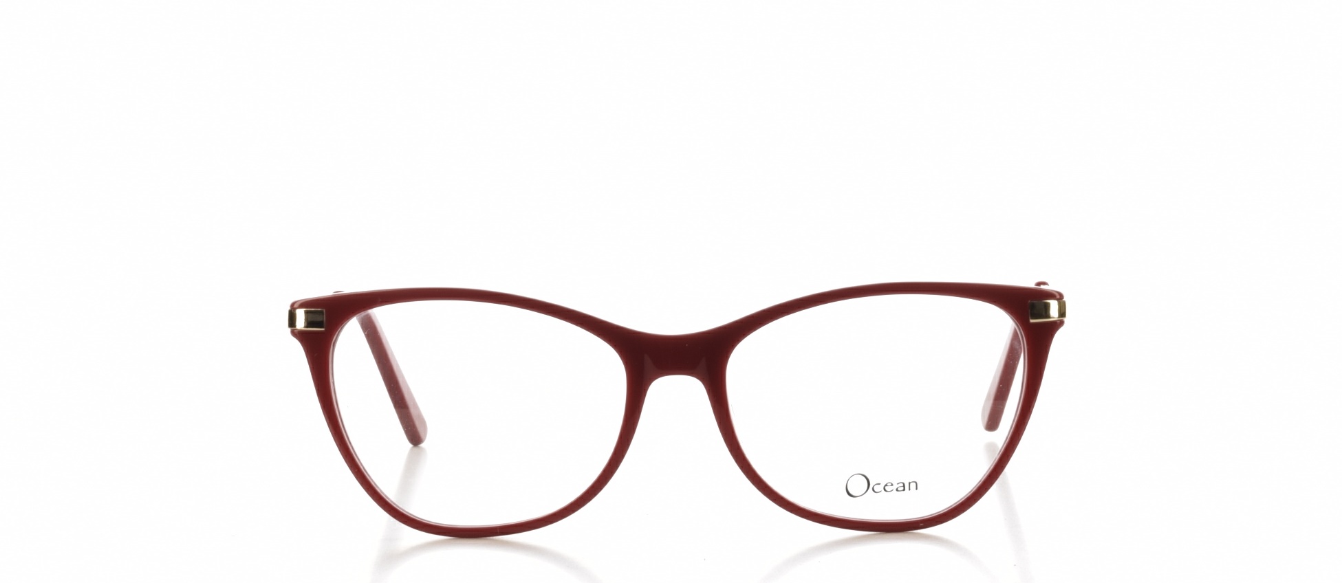 Rama ochelari vedere Ocean