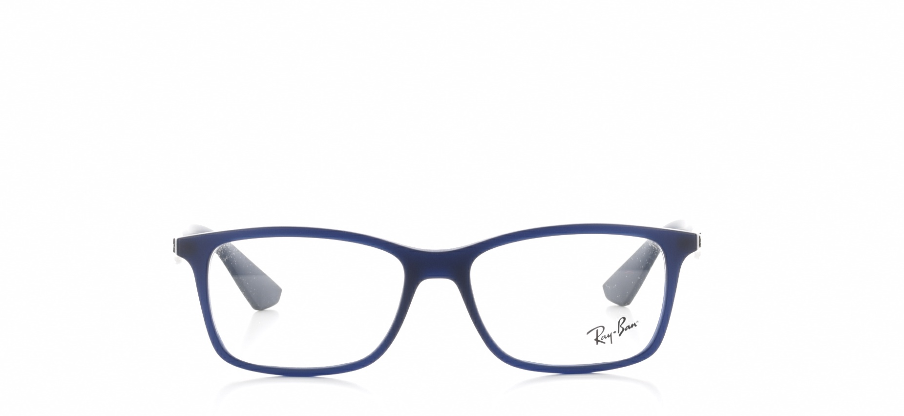 Rama ochelari vedere Ray Ban