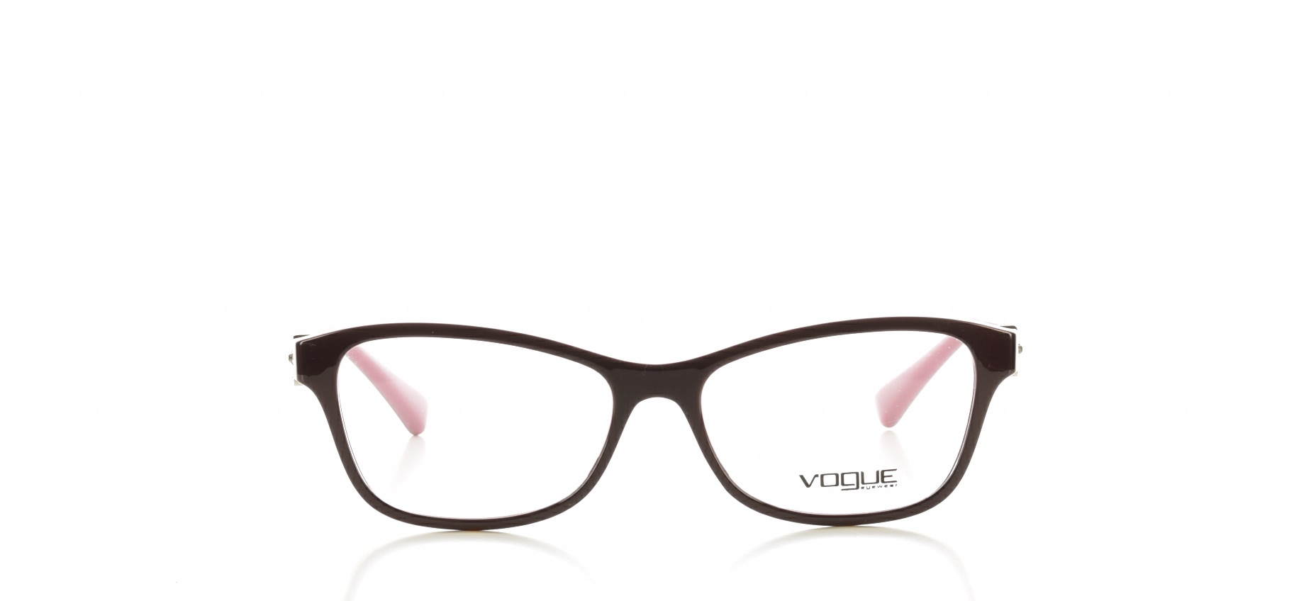 Rama ochelari vedere Vogue
