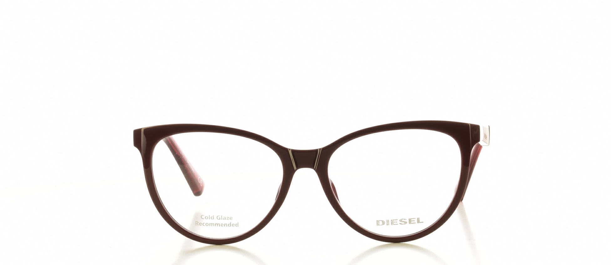 Rama ochelari vedere Diesel
