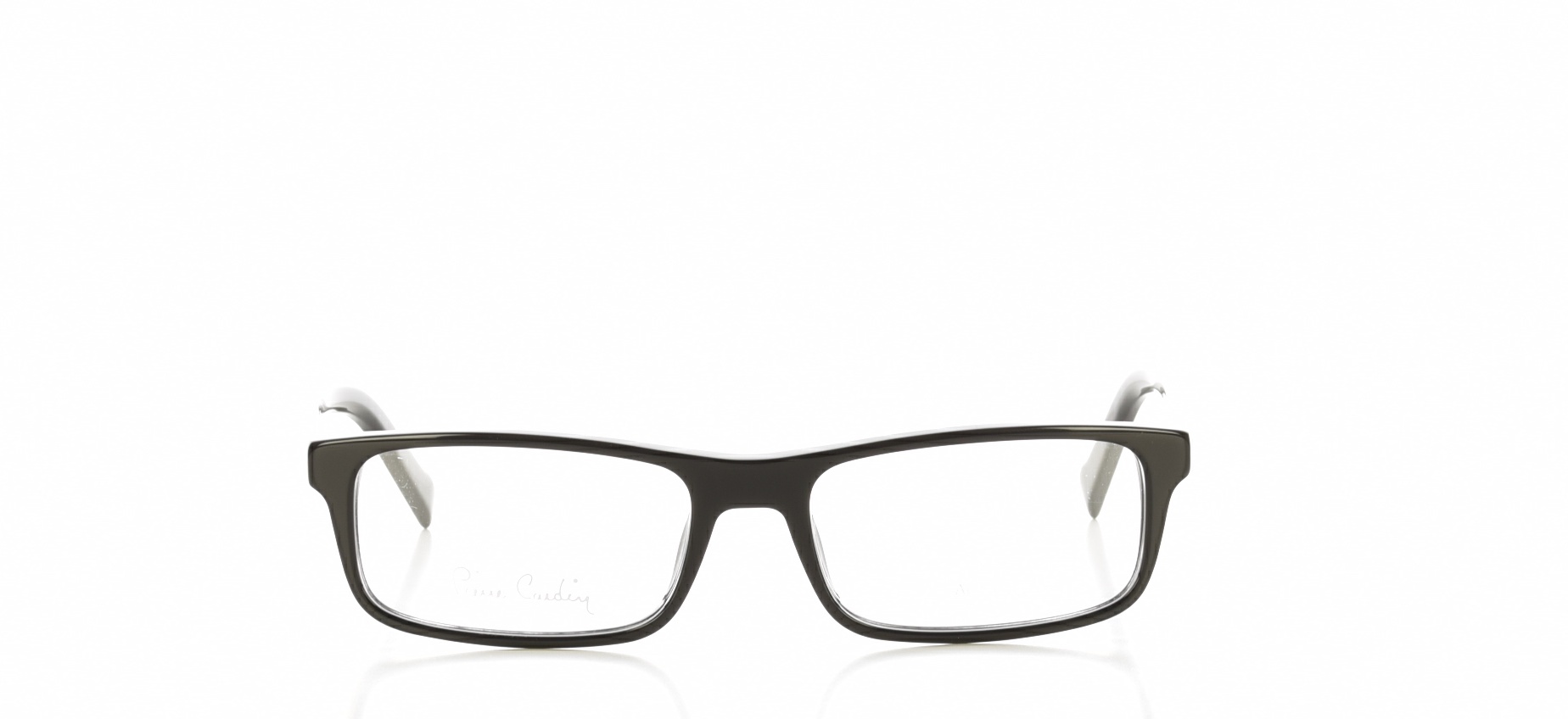 Rama ochelari vedere Pierre Cardin