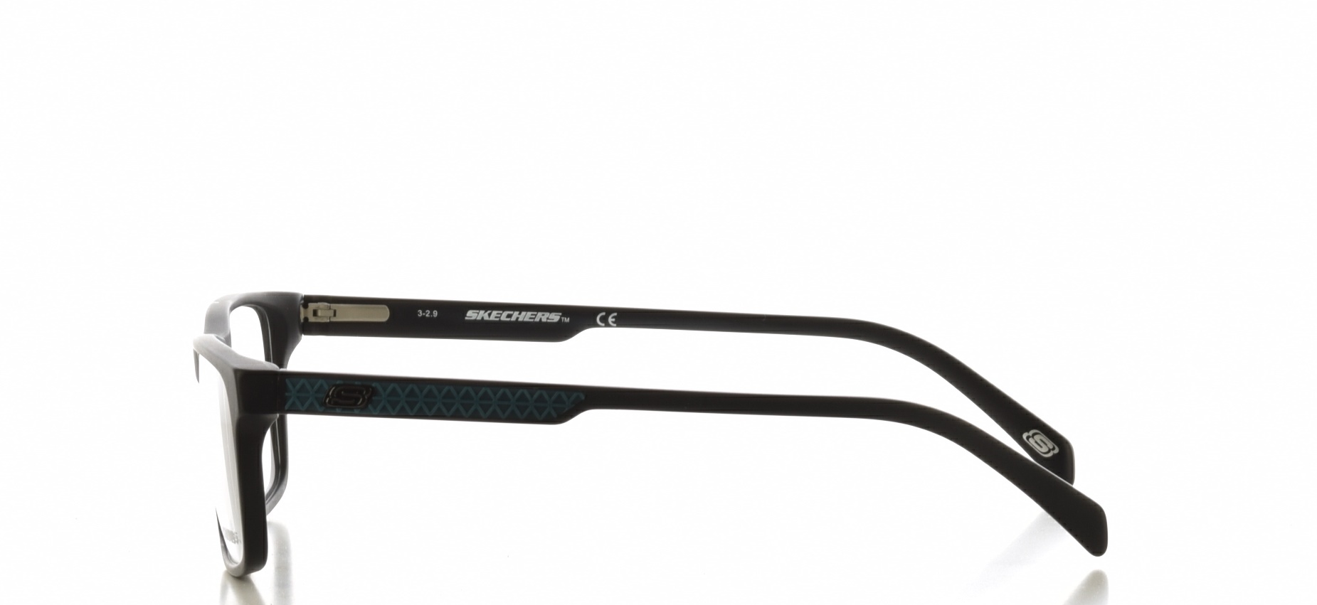Rama ochelari vedere Skechers