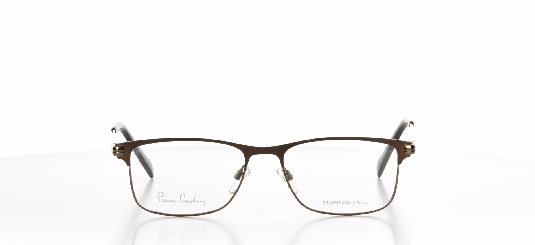 Rama ochelari vedere Pierre Cardin