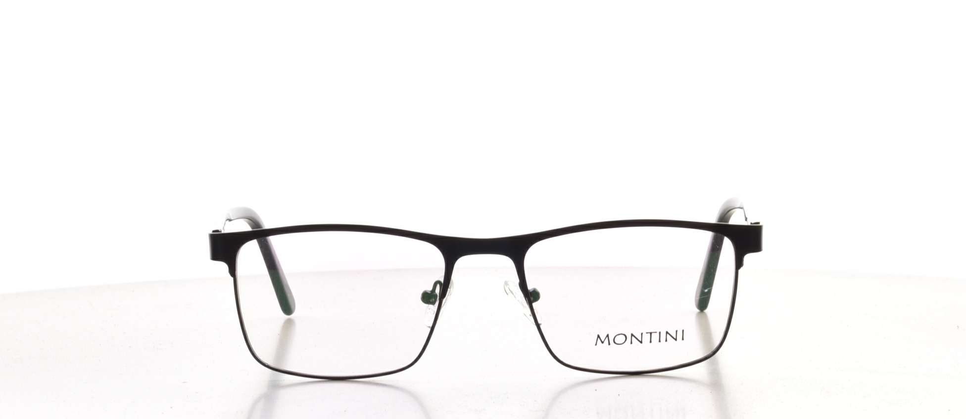 Rama ochelari vedere Montini