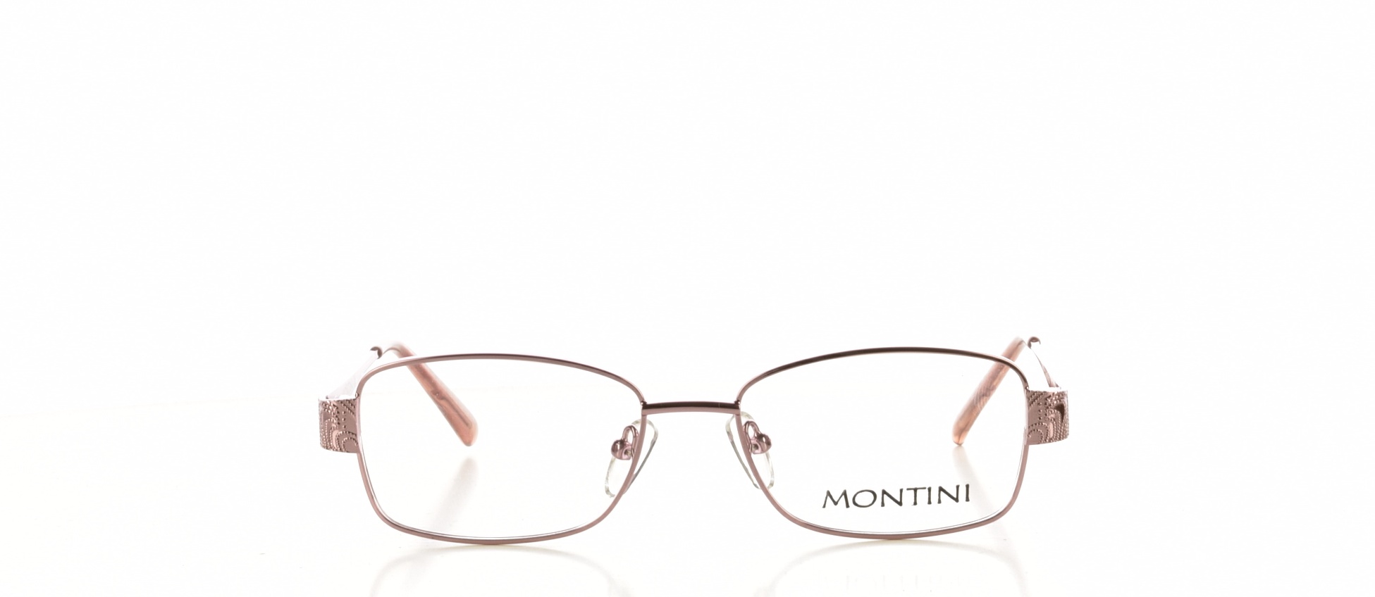 Rama ochelari vedere Montini