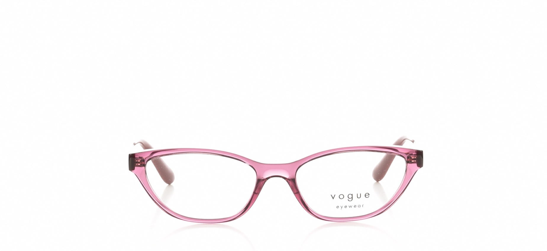 Rama ochelari veder Vogue