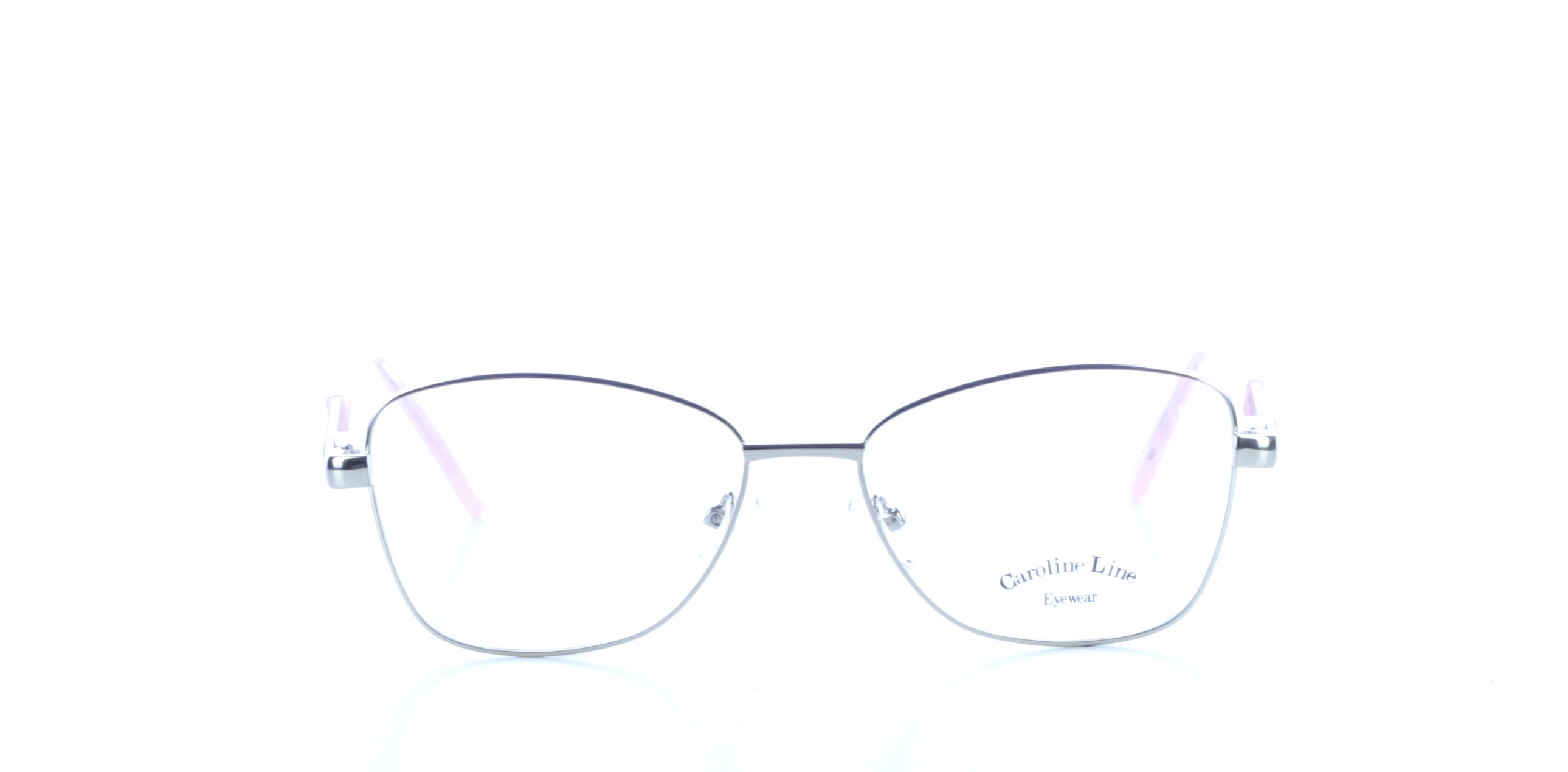 Rama ochelari vedere Caroline Line