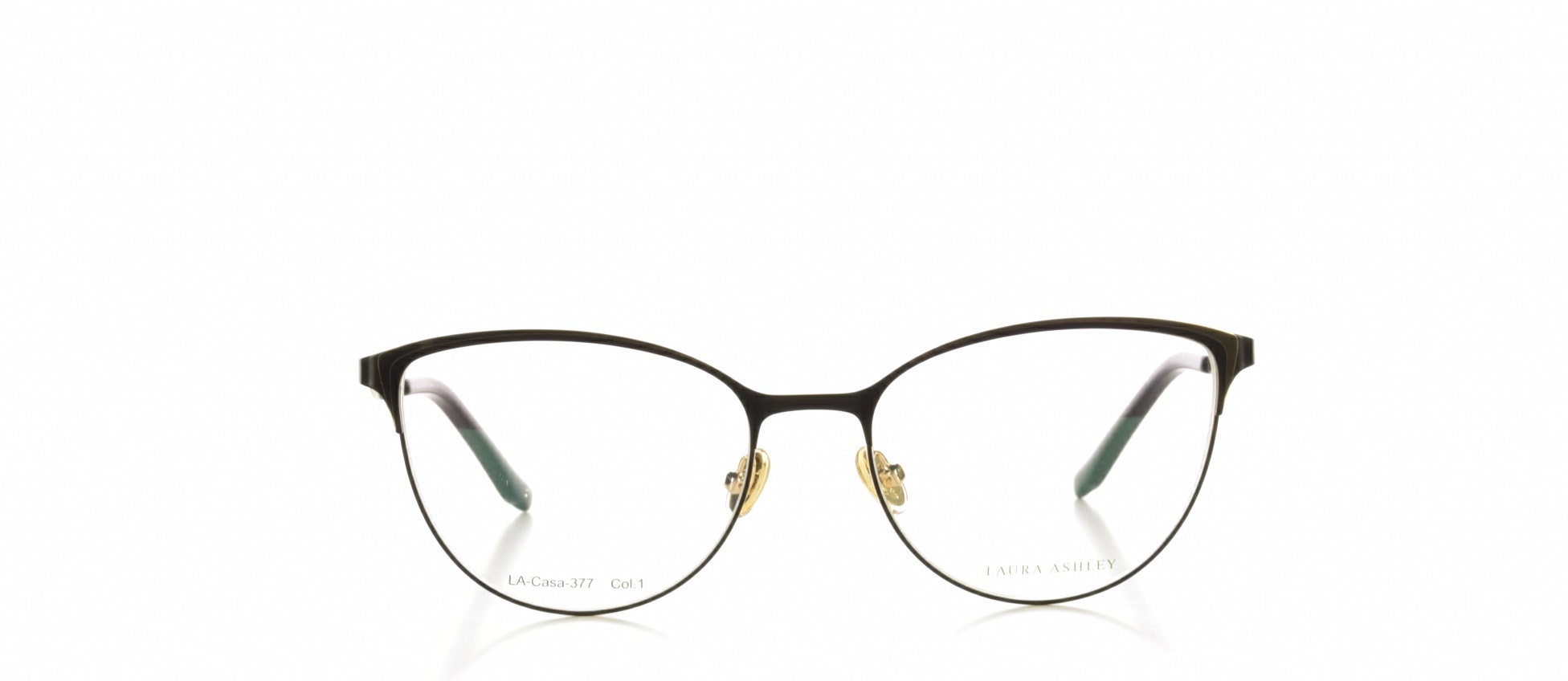 Rama ochelari vedere Laura Ashley