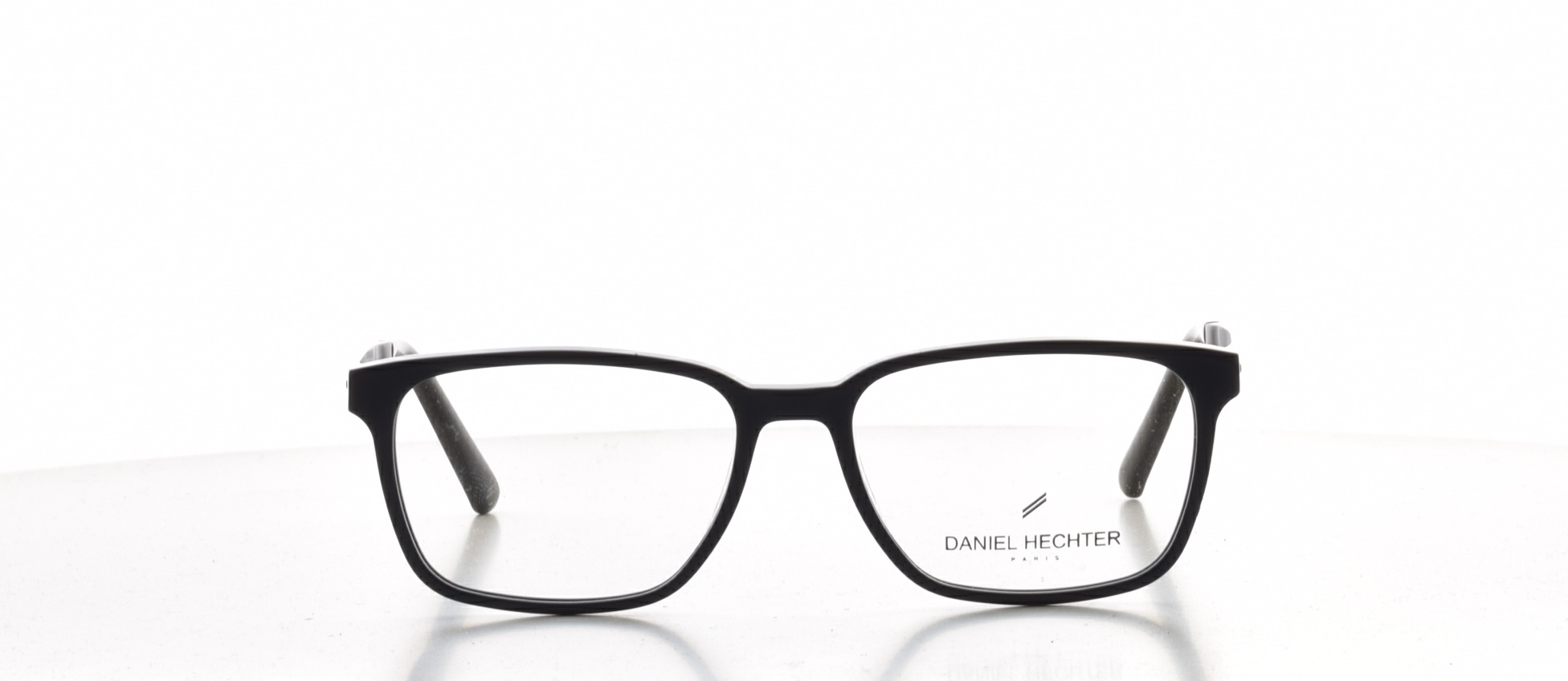 Rama ochelari vedere Daniel Hechter