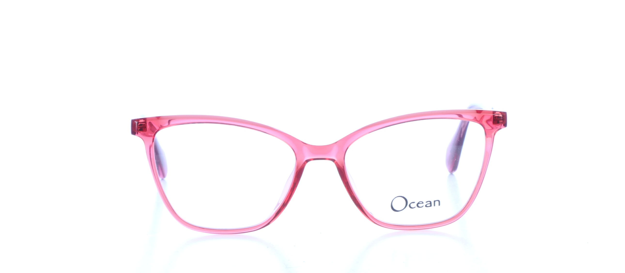 Rama ochelari vedere Ocean