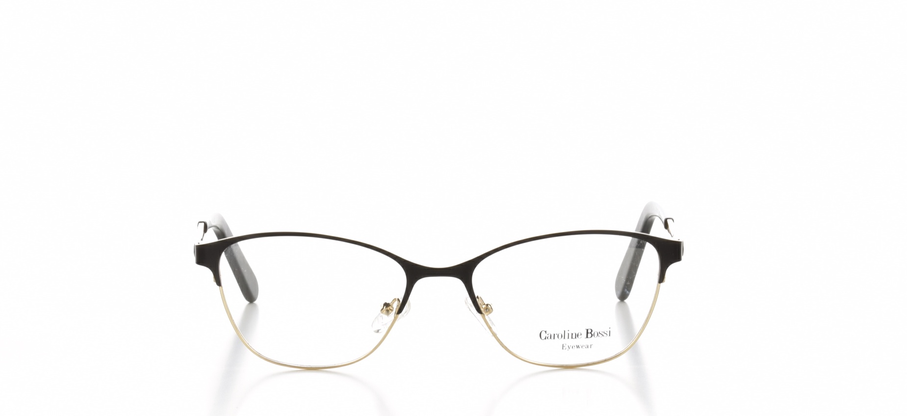 Rama ochelari vedere Caroline Bossi