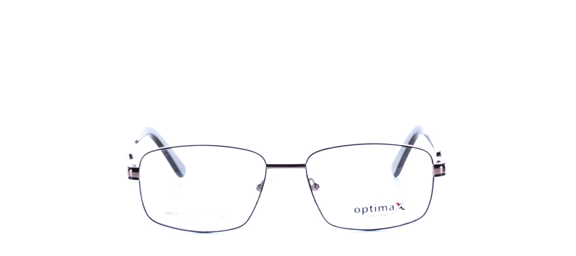 Rama ochelari vedere Optimax