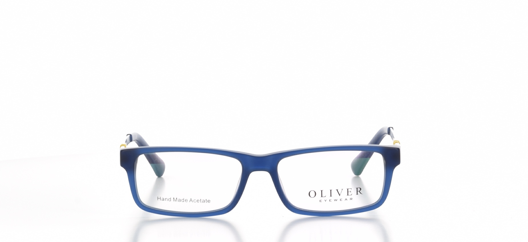Rama ochelari vedere Oliver
