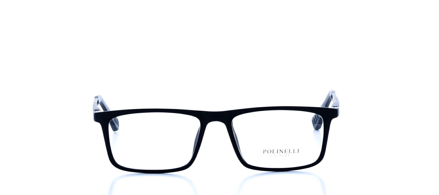 Rama ochelari vedere Polinelli