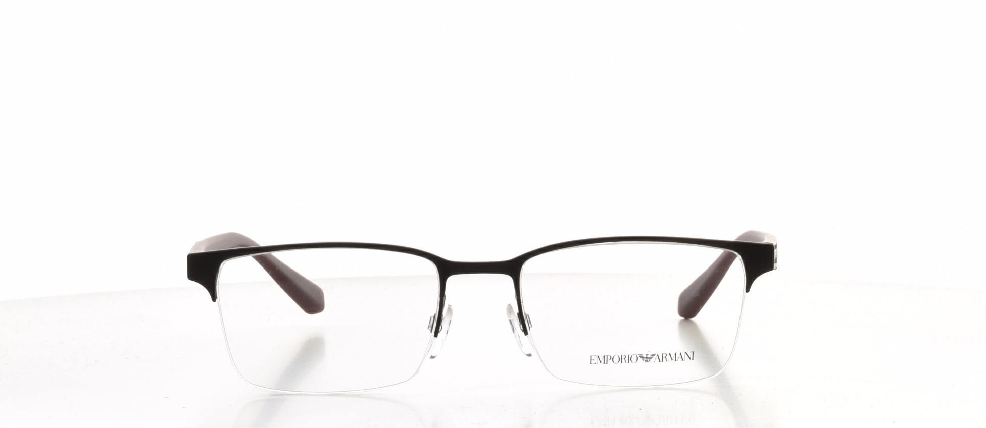Rama ochelari vedere Emporio Armani