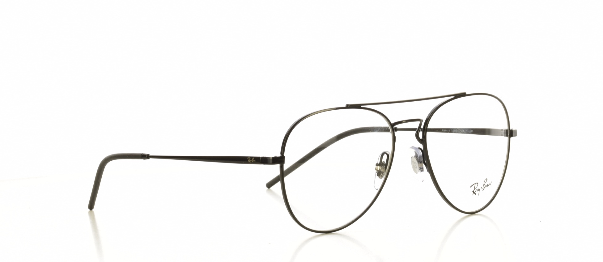 Rama ochelari vedere RayBan