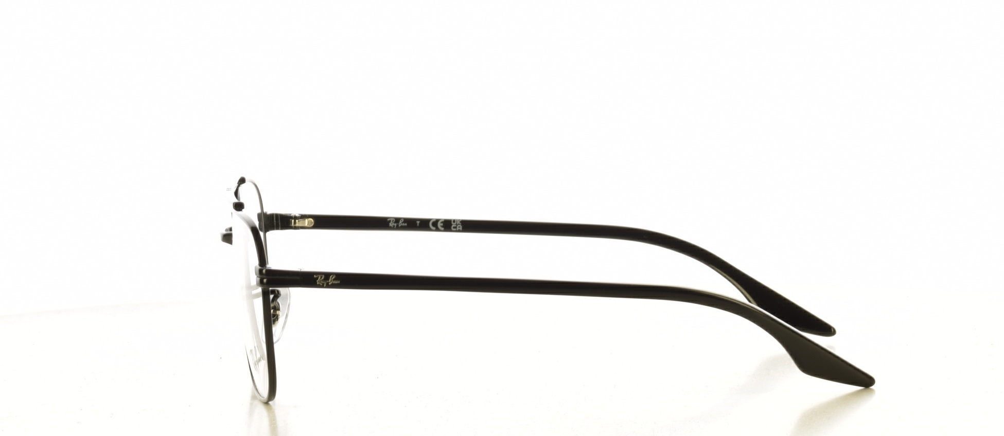 Rama ochelari vedere RayBan