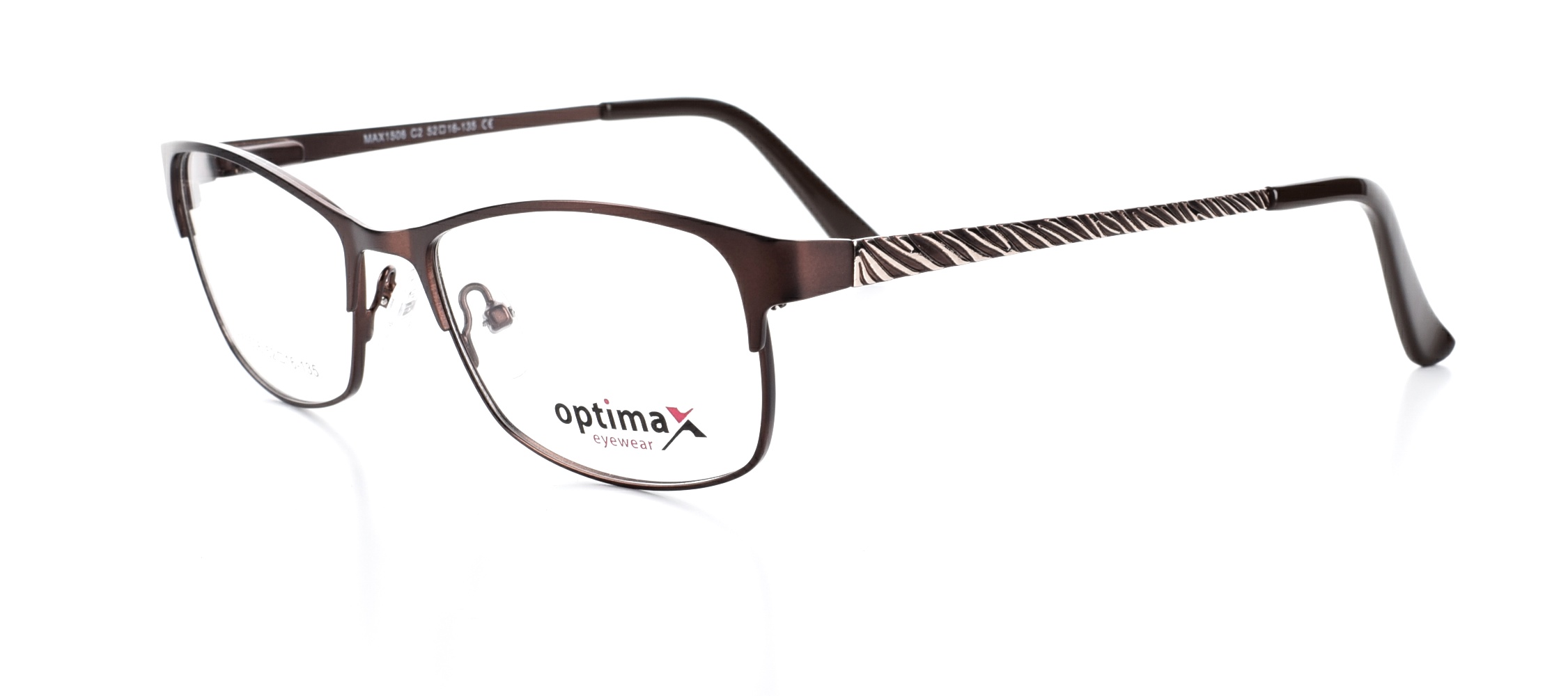 Rama ochelari vedere Optimax