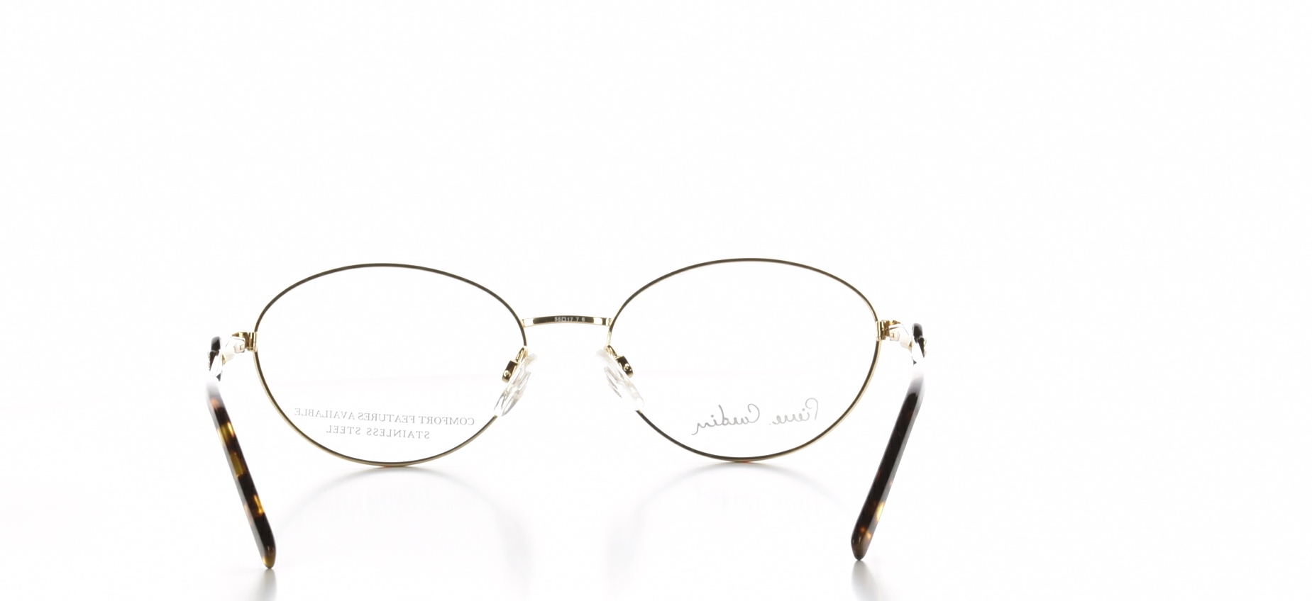 Ramma ochelari vedere Pierre Cardin