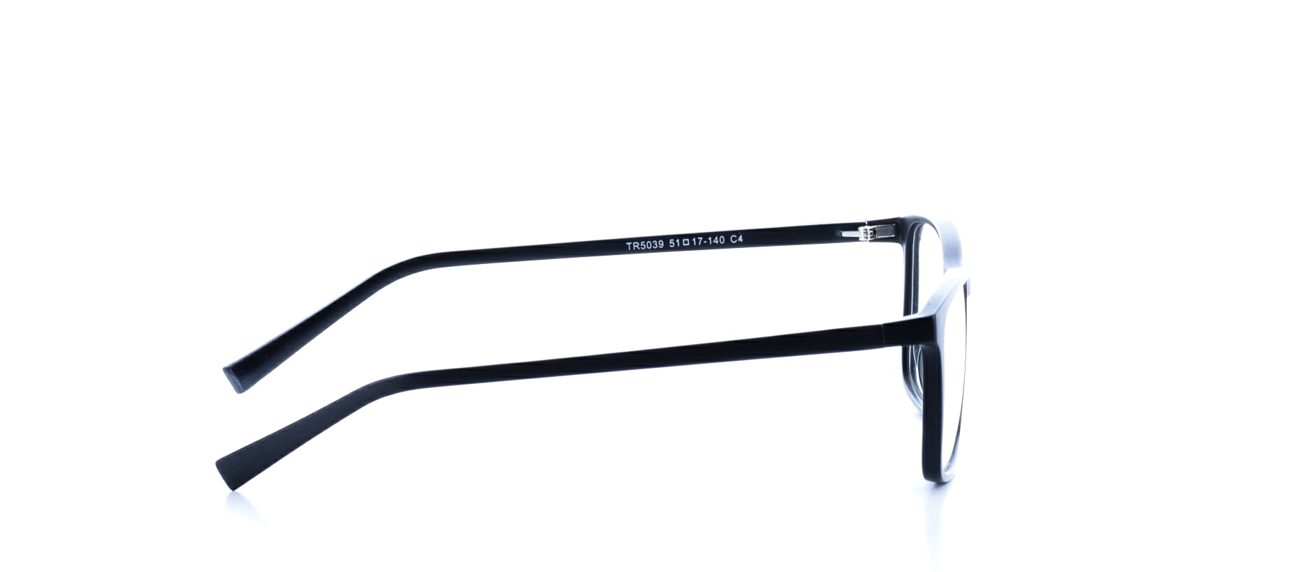 Eama ochelari vedere Eoptica