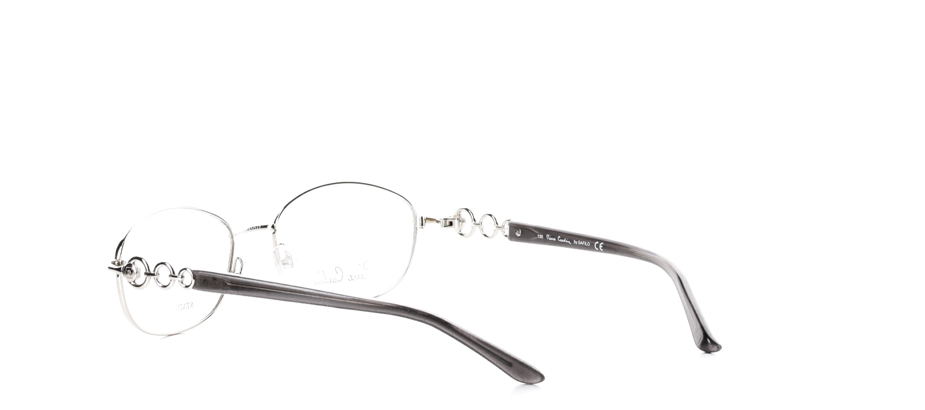 Rama ochelari vedere Pierre Cardin