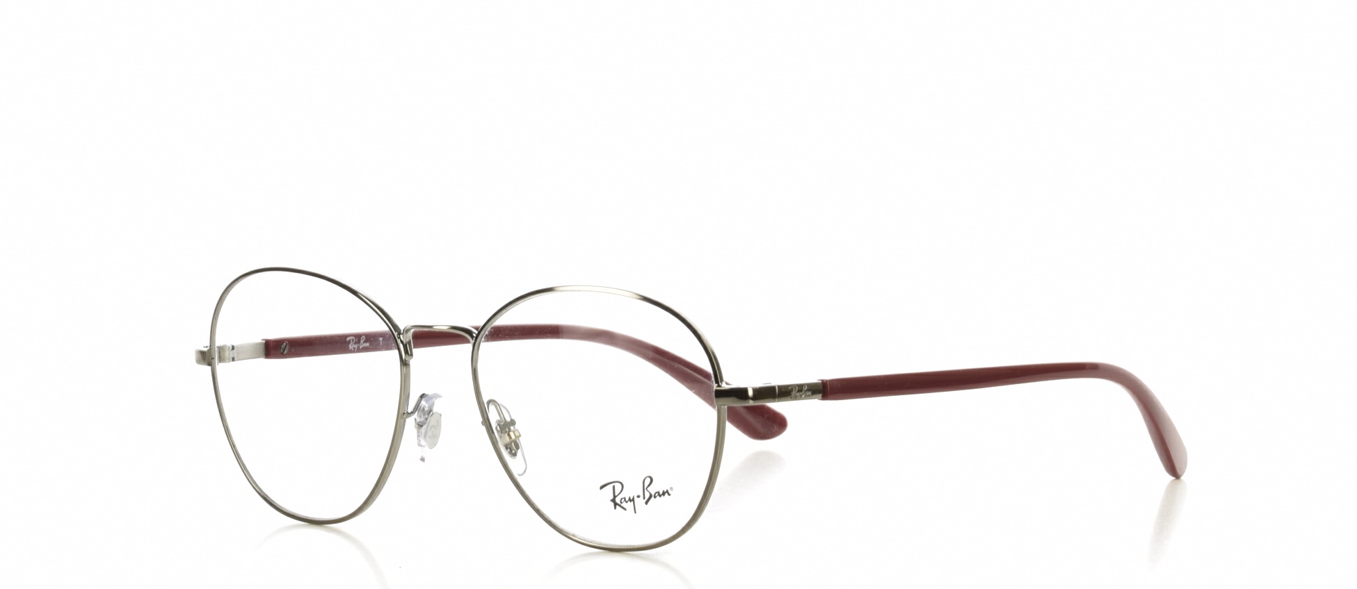 Rama ochelari vedere RayBan