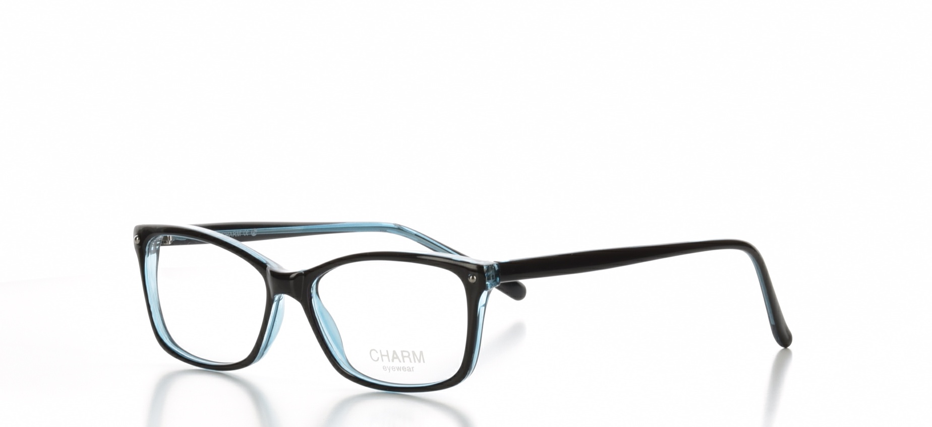 Rama ochelari vedere Charm